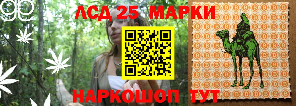 Марки N-bome 1,5мг Зеленогорск